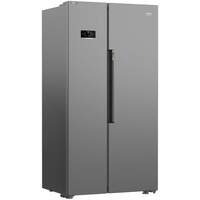 BEKO GN163140SN