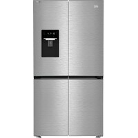 BEKO GN1426240ZDXN