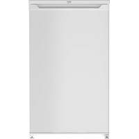 BEKO TS190340N