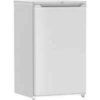 BEKO TS190340N