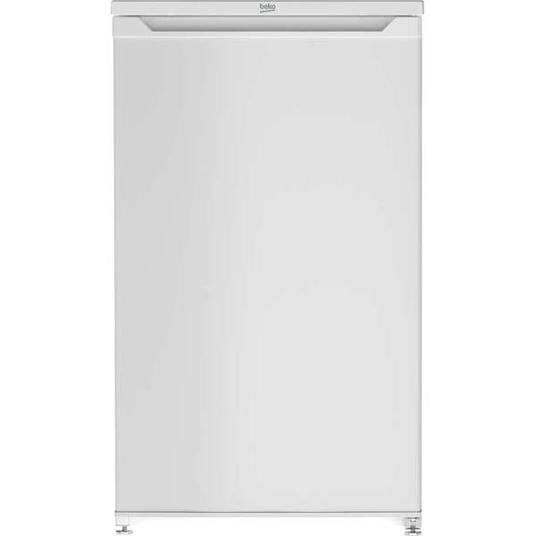 BEKO TS190340N