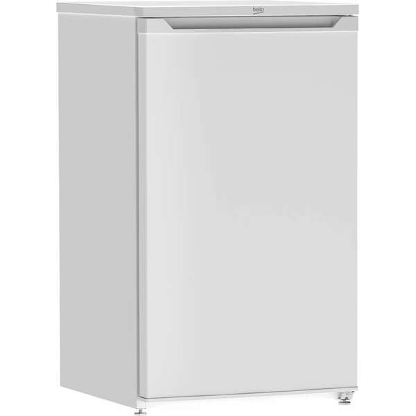 BEKO TS190340N