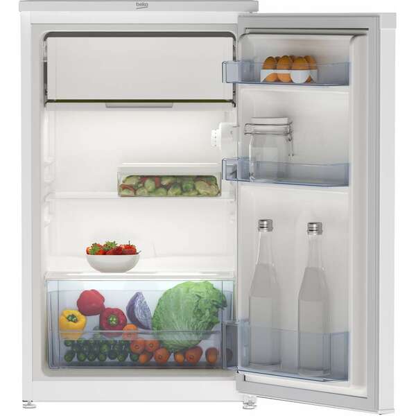 BEKO TS190340N