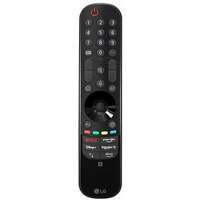 LG MR22GN