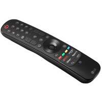 LG MR22GN