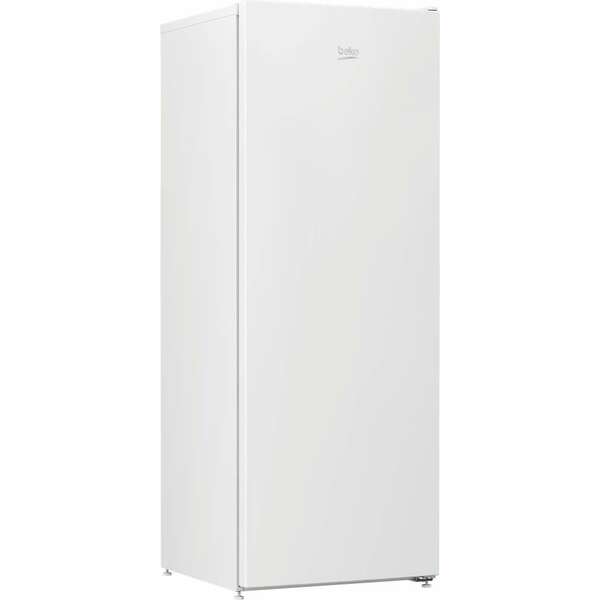 BEKO RSSE265K40WN