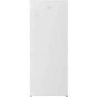 BEKO RSSA290M41WN