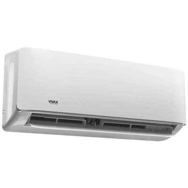 VIVAX ACP-12CH35AERI+