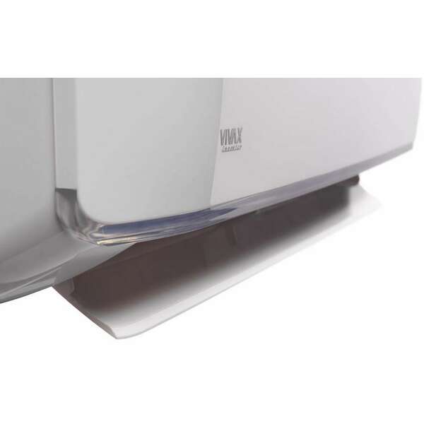 VIVAX ACP-12CH35AERI+