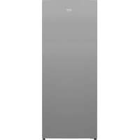 BEKO RSSA290M41SN