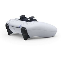 SONY PlayStation 5 + FC24