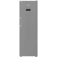 BEKO B5RMLNE444HX