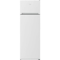 BEKO RDSA280K40WN