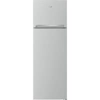 BEKO RDSA310M40SN