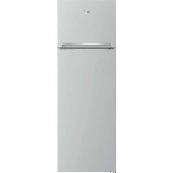 BEKO RDSA310M40SN