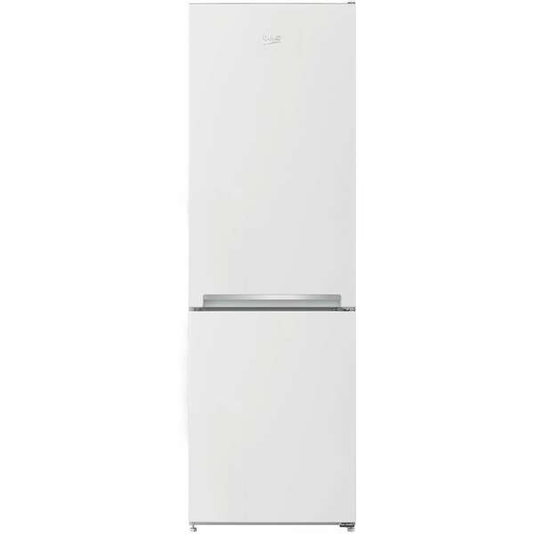 BEKO RCSA270K40WN