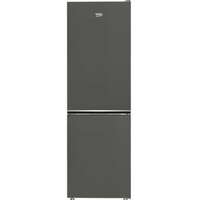 BEKO B1RCNA364G