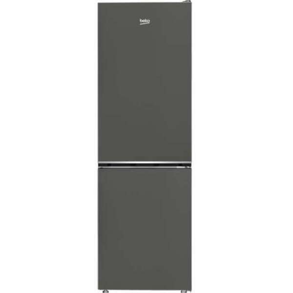 BEKO B1RCNA364G