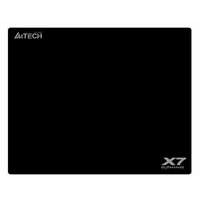A4TECH A4-X7-300MP  437x350mm Black M