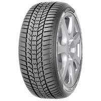 SAVA 205 / 55R16 ESKIMO HP2 91H