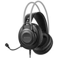 A4TECH A4-FH200U Fstyler USB
