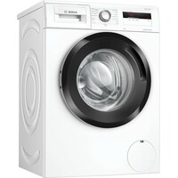 BOSCH WAN24063BY