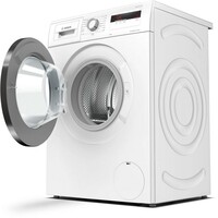 BOSCH WAN24063BY
