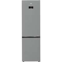 BEKO B5RCNE406HXB1