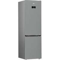 BEKO B5RCNE406HXB1