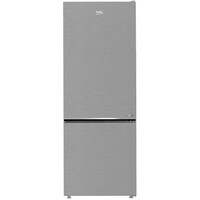 BEKO B3RCNE564HXB