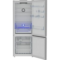 BEKO B3RCNE564HXB