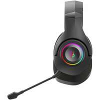 A4TECH A4-GR270 Bloody 7.1 RGB, Bluetooth V5.2