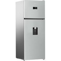 BEKO B5RDNE504LDM