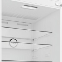 BEKO B5RDNE504LDM