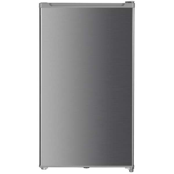 BEKO RS9051PN