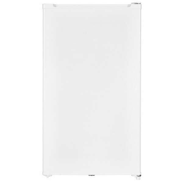 BEKO RS9152WN