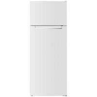 BEKO RDSO206K40WN