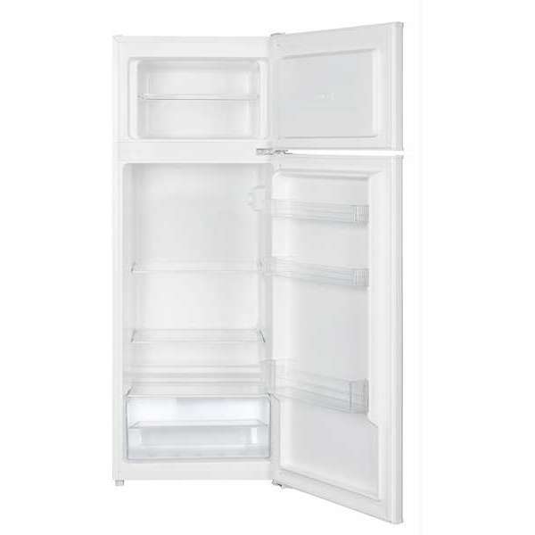 BEKO RDSO206K40WN