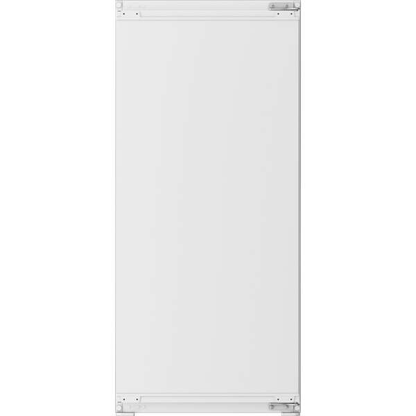 BEKO BSSA210K4SN