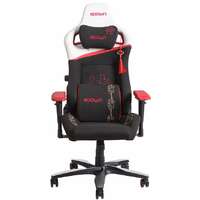 SPAWN Gaming Chair Samurai Edition