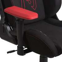 SPAWN Gaming Chair Samurai Edition