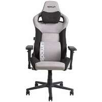 SPAWN Office Chair - Grey