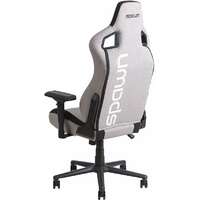 SPAWN Office Chair - Grey