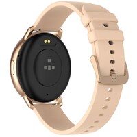 MOYE Kronos 3 R Smart Watch Pink
