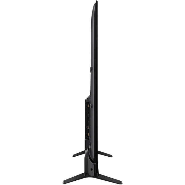 HISENSE 50A6K