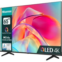 HISENSE 65E7KQ