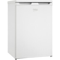 BEKO FSE1174N