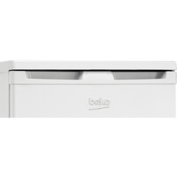 BEKO FSE1174N