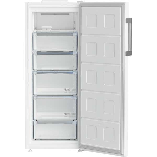 BEKO B3RFNE274W