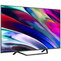 HISENSE 55A7KQ